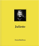 Juliette